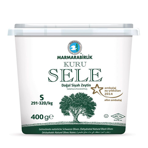 http://atiyas.techluminous.com/public/storage/photos/1/PRODUCT 5/Marmarabirilik Sele Dried Olive 400gms.jpg